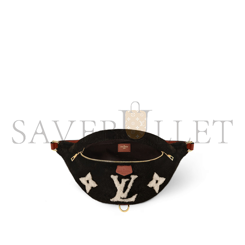 l0vis Vvtt0n bumbag m11799 (37*14*13cm)